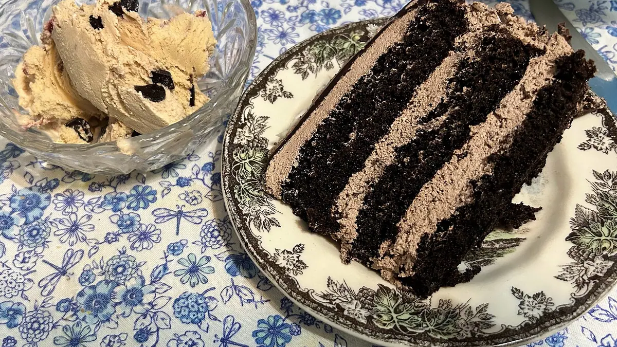 Green Lane Bakery & Cakes – cake shop in Becontree Heath, London